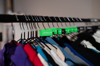 Фото компании